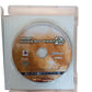 Call Of Duty Modern Warfare 2 Playstation 3