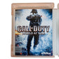 Call of Duty : World at War Playstation 3 (PS3)