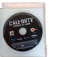 Call of Duty : World at War Playstation 3 (PS3)