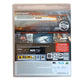 Call of Duty : World at War Playstation 3 (PS3)