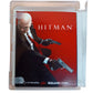 Hitman: Absolution PlayStation 3 (PS3)