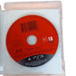 Hitman: Absolution PlayStation 3 (PS3)