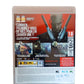 Hitman: Absolution PlayStation 3 (PS3)