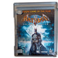 Batman Arkham Asylum Version Platinum Playstation 3 (PS3)