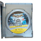 Batman Arkham Asylum Version Platinum Playstation 3 (PS3)