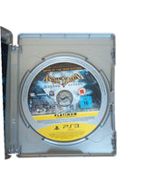 Batman Arkham Asylum Edition Game ofThe Year Platinum Playstation 3 (PS3)