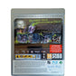 Batman Arkham Asylum Version Platinum Playstation 3 (PS3)
