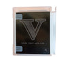Grand Theft Auto V Playstation 3 (PS3)