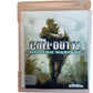 Call of Duty 4: Modern Warfare Playstation 3 (PS3)