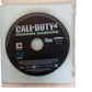 Call of Duty 4: Modern Warfare Playstation 3 (PS3)