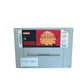 Le Roi Lion Super Nintendo (SNES)
