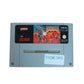 Doom Super Nintendo (SNES)