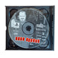 Fear Effect Playstation 1 (PS1)