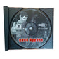 Fear Effect Playstation 1 (PS1)