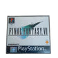 Final Fantasy VII Playstation 1 (PS1)