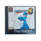 Mega Man 8 Playstation 1