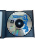 Mega Man 8 Playstation 1