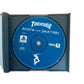 Thrasher : Skate And Destroy Playstation 1 (PS1)