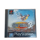 Tony Hawk's Pro Skater 2 Playstation 1 (PS1)