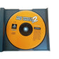 Tony Hawk's Pro Skater 2 Playstation 1 (PS1)