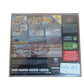 Tony Hawk's Pro Skater 2 Playstation 1 (PS1)