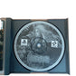 Castlevania : Symphony of the Night Playstation 1 (PS1)