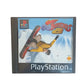 Cool Boarders 2 Playstation 1 (PS1)