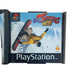 Cool Boarders 2 Playstation 1 (PS1)