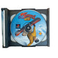 Cool Boarders 2 Playstation 1 (PS1)