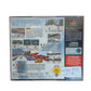 Cool Boarders 2 Playstation 1 (PS1)