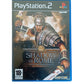 Shadow Of Rome Playstation 2 (PS2)