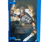 Shadow Of Rome Playstation 2 (PS2)