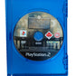 Shadow Of Rome Playstation 2 (PS2)