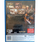 Shadow Of Rome Playstation 2 (PS2)