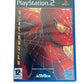 Spider-Man 2 Playstation 2 (PS2)