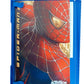 Spider-Man 2 Playstation 2 (PS2)