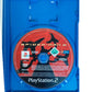 Spider-Man 2 Playstation 2 (PS2)