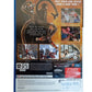 Spider-Man 2 Playstation 2 (PS2)