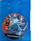 Samurai Warriors : Xtreme Legends Playstation 2 (PS2)