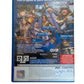 Samurai Warriors : Xtreme Legends Playstation 2 (PS2)