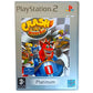 Crash Nitro Kart Playstation 2 (PS2)