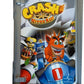 Crash Nitro Kart Playstation 2 (PS2)