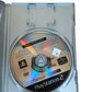 Crash Nitro Kart Playstation 2 (PS2)