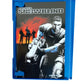 Project : Snowblind Playstation 2 (PS2)