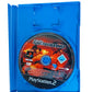 Project : Snowblind Playstation 2 (PS2)