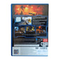 Project : Snowblind Playstation 2 (PS2)