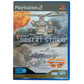 Conflict : Desert Storm Playstation 2 (PS2)