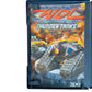 World Destruction League : Thunder Tanks Playstation 2 (PS2)