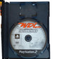 World Destruction League : Thunder Tanks Playstation 2 (PS2)