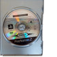 Canis Canem Edit Playstation 2 (PS2)
